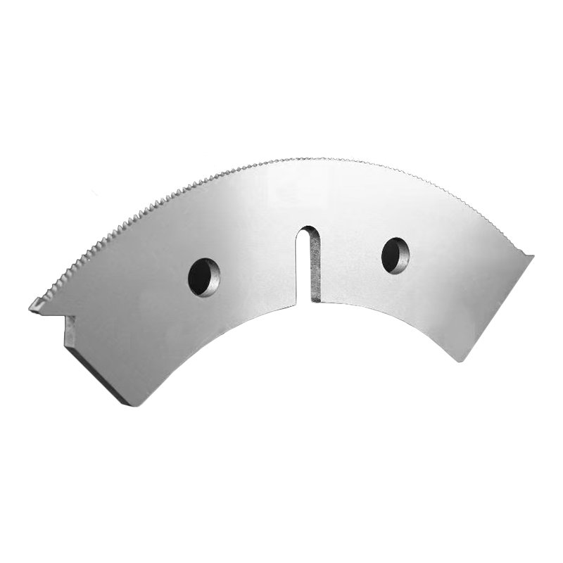 Carton Machine Knife