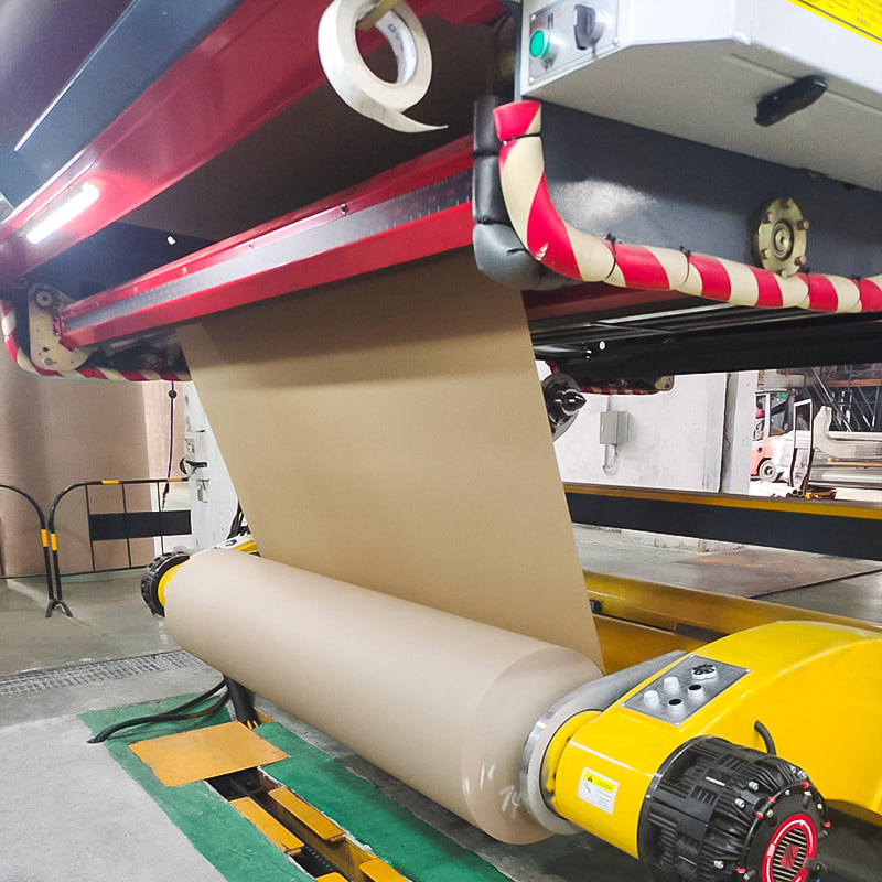 Servo Motor Machine Machine Auto Splicer